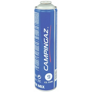 GAASIBALLOON CG3500 350G / 630ML CAMPINGAZ