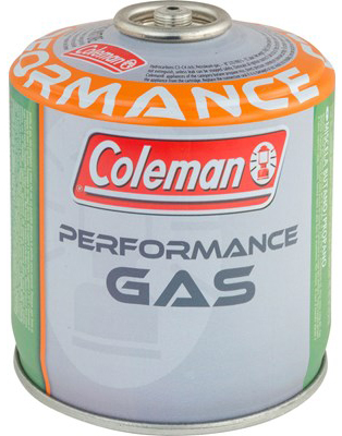 GAASIBALLOON 440G COLEMAN
