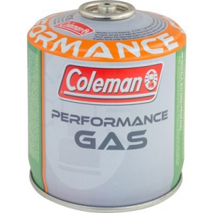 GAASIBALLOON 440G COLEMAN