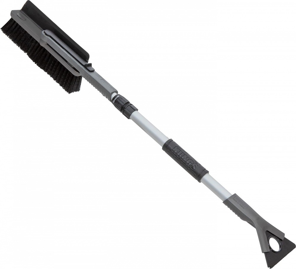 LUMEHARI / KAABITS 93-125CM STAR-IS KUNGS