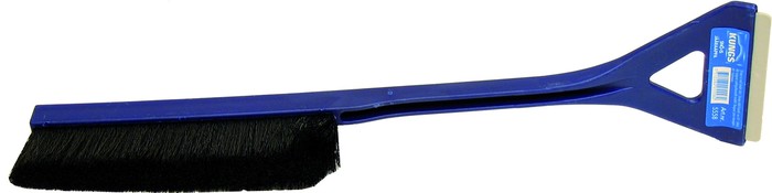 LUMEHARI / KAABITS SNÖ-IS 45CM KUNGS