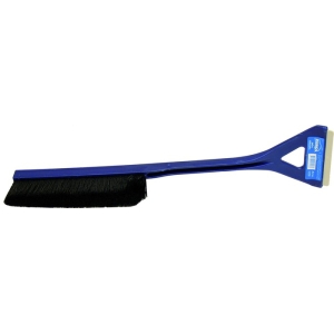 LUMEHARI / KAABITS SNÖ-IS 45CM KUNGS