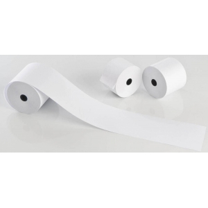TERMINALIPABER 57 X 33 X 13MM 14M BPA