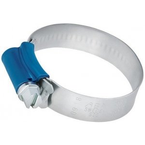 VOOLIKUKLAMBER / LÕDVIKUKLAMBER ABA 22-32MM (ME 10)=5620032
