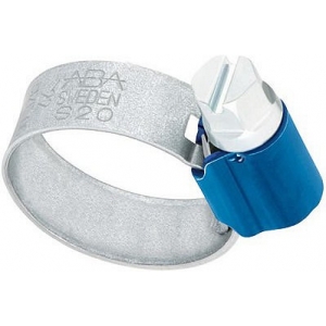 VOOLIKUKLAMBER / LÕDVIKUKLAMBER ABA 8-14MM (ME 10)=5620014