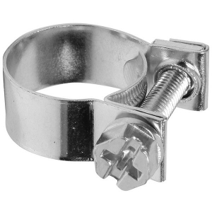 VOOLIKUKLAMBER / LÕDVIKUKLAMBER MINI ABA 7MM