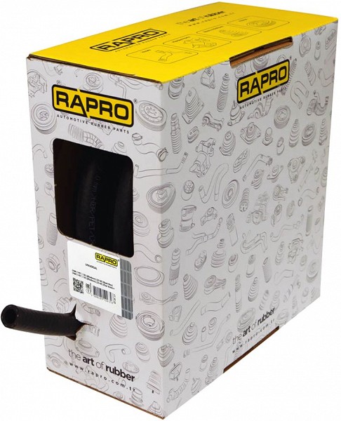 KÜTUSEVOOLIK 8MM 15M