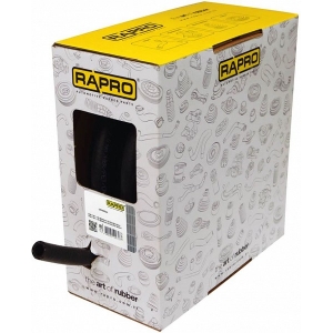 KÜTUSEVOOLIK 8MM 15M