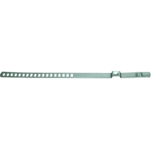 POOLTELJE KUMMI KLAMBER 40-110MM (HIND 1TK) TRIUMF