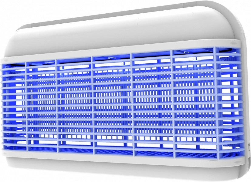 SÄÄSE / PUTUKA / KÄRBSE PÜÜDUR-LÕKS 100LED (MAX 100M2) ÖTÖKKÄ