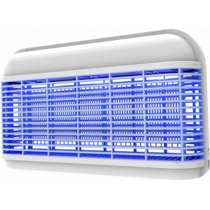 SÄÄSE / PUTUKA / KÄRBSE PÜÜDUR-LÕKS 100LED (MAX 100M2) ÖTÖKKÄ