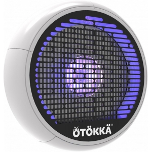 SÄÄSE / PUTUKA / KÄRBSE ÖTÖKKÄ LED (MAX 160M2) APOLLO ÖTÖKKÄ