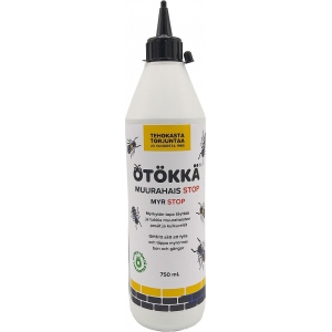 SIPELGATÕRJEVAHEND 750ML ÖTÖKKÄ