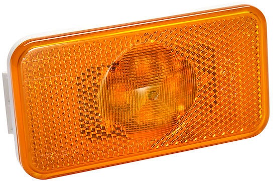 VOLVO LED KÜLJETULI VIGNAL 20398660