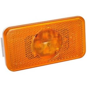 VOLVO LED KÜLJETULI VIGNAL 20398660