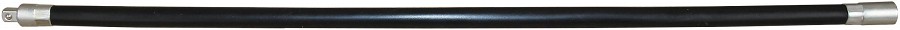 1 / 4" PAINDUV PIKENDUSVARS 450MM TRIUMF