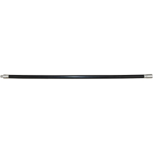 1 / 4" PAINDUV PIKENDUSVARS 450MM TRIUMF