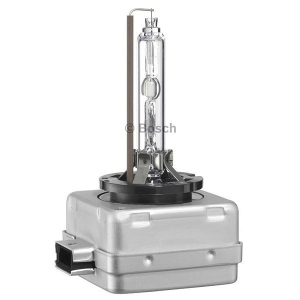42V D3S XENON PIRN 35W PK32D-5 ECO BOSCH