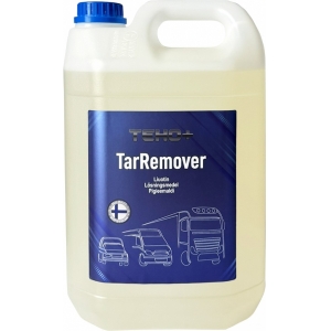 TEHO+ TARREMOVER PIGIEEMALDI 5L VALMIS