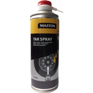 MASTON TÕRV 400ML / AE