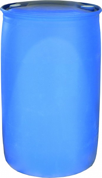 ADBLUE 200L VAAT