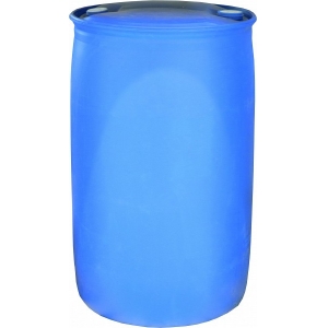 ADBLUE 200L VAAT