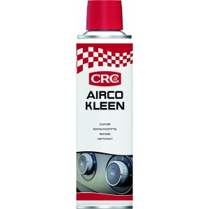 CRC AIRCO KLEEN KONDITS. / KLIIMASÜST. PUHASTAJA 100ML / AE