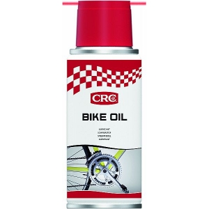 CRC BIKE OIL JALGRATTAÕLI 100ML / AE