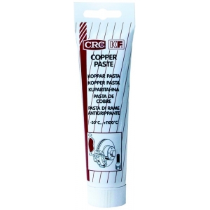 CRC COPPER PASTE VASEPASTA VASEMÄÄRE 100ML / TUUB