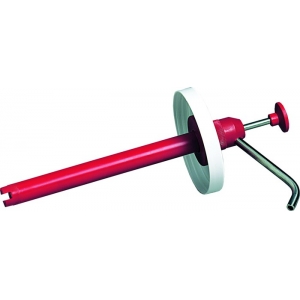 CRC HAND CLEANER KÄTEPUHASTUSPASTA PUMP 2.5L