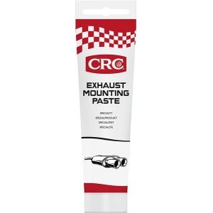 CRC EXHAUST MOUNTING PASTE SUMMUTI MONTAAZIPASTA 150G / TUUB
