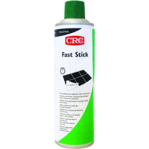 CRC FAST STICK KIIRLIIM 500ML / AE