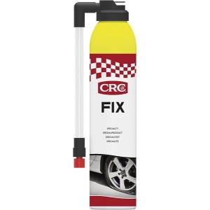 CRC FIX REHVIPARANDUSVAHT - 185 R14 300ML / AE