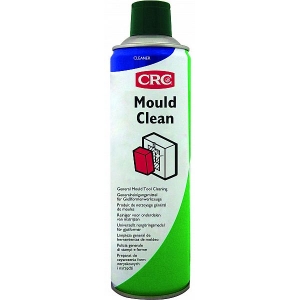 CRC MOULD CLEAN VORMIPUHASTUSAINE 500ML / AE