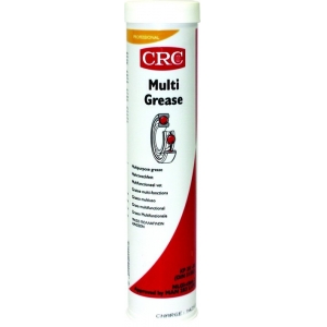 CRC MULTI GREASE ÜLD- JA LAAGRIMÄÄRE 400G / PADRUN