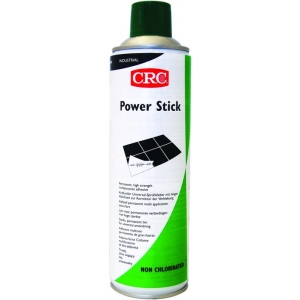 CRC POWER STICK TUGEV AEROSOOL-LIIM 500ML / AE