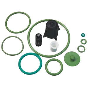 KÄSIPRITSI VARUOSAD PUMPSPRAYER 1L (PESUPRITS) CRC