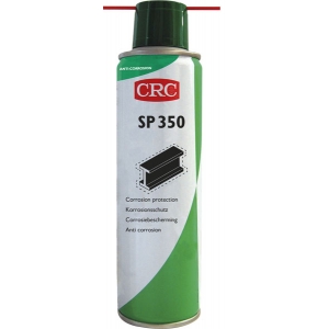 CRC SP 350 KORROSIOONIKAITSE 250ML / AE