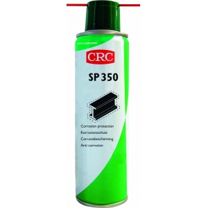CRC SP 350 KORROSIOONIKAITSE 500ML / AE