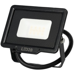 230V LED PROZEKTOR MH 10W 4000K IP65