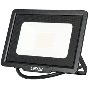 230V LED PROZEKTOR MH 30W 4000K IP65