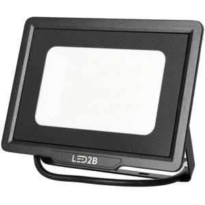 230V LED PROZEKTOR MH 50W 4000K IP65