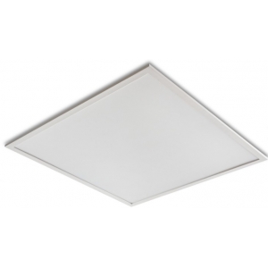 230V LED PANEEL ARIEL 60X60 4400LM 40W NEUTRAALNE VALGUS 4000K IP44 KOBI