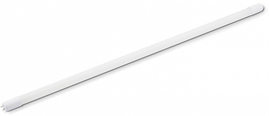 230V PIRN / ELEMENT LED T8 24W 3600LM NEUTRAALVALGE 4000K 1500MM NEXTUBE KOBI