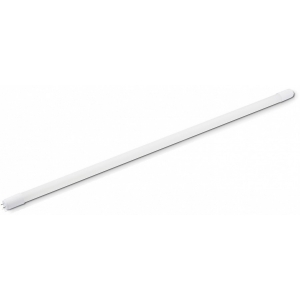 230V PIRN / ELEMENT LED T8 24W 3600LM NEUTRAALVALGE 4000K 1500MM NEXTUBE KOBI