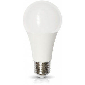 230V PIRN LED E27 GS 11W1100LM SOE VALGUS 3000K 60X120MM LED2B