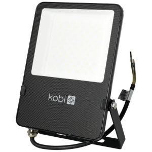 230V LED PROZEKTOR SEUL 50W 4000K KOBI