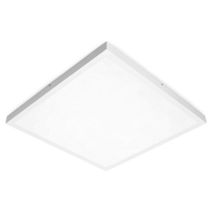 230V LED PANEEL BRISBANE VALGE 60X60 36W 4000K KOBI