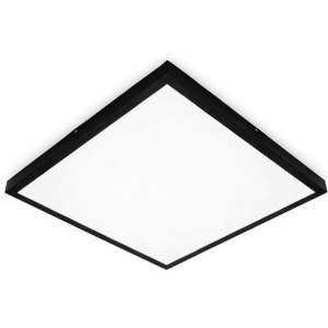 230V LED PANEEL BRISBANE MUST 60X60 36W 4000K KOBI