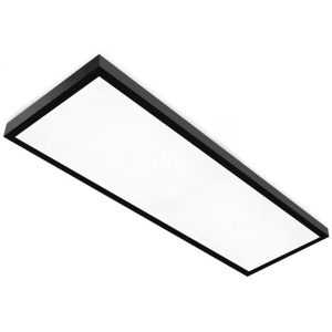 230V LED PANEEL BRISBANE MUST 30X120 36W 4000K KOBI